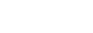 Dick de Keijzer handtekening